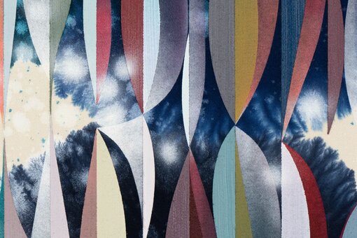 Giacomo Santiago Rogado