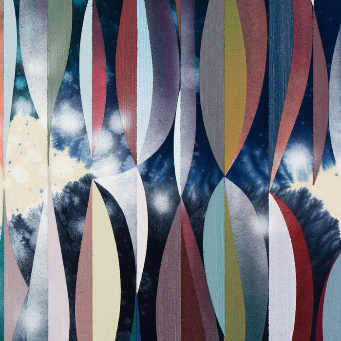 Giacomo Santiago Rogado