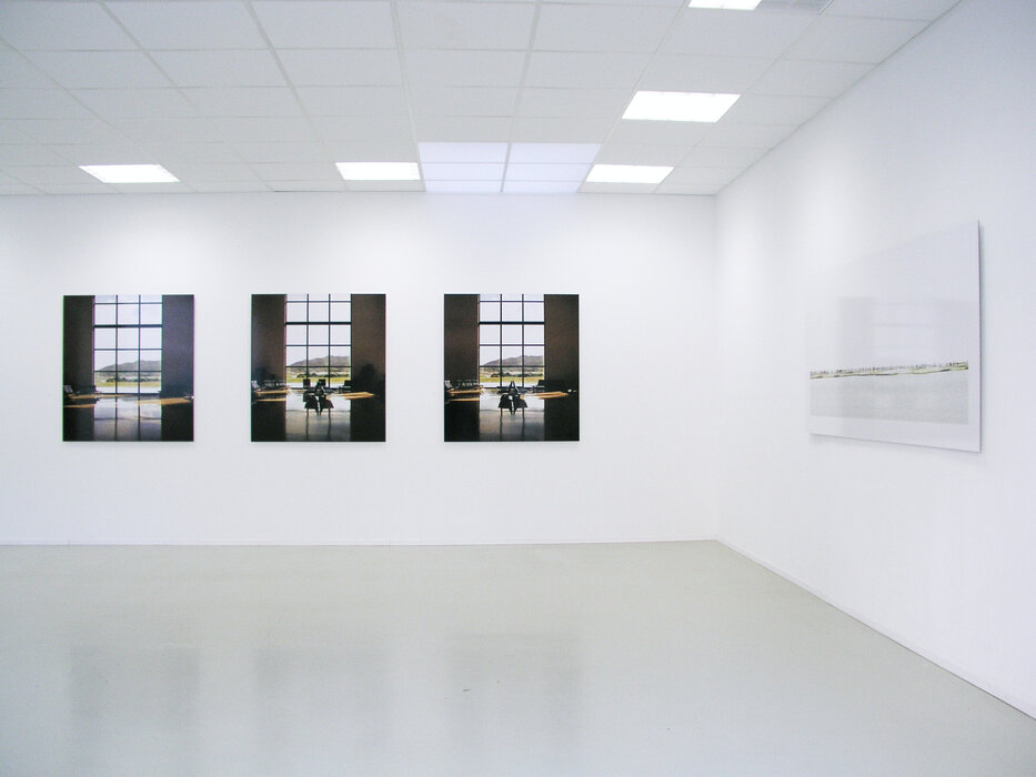 Plastische Fotografie