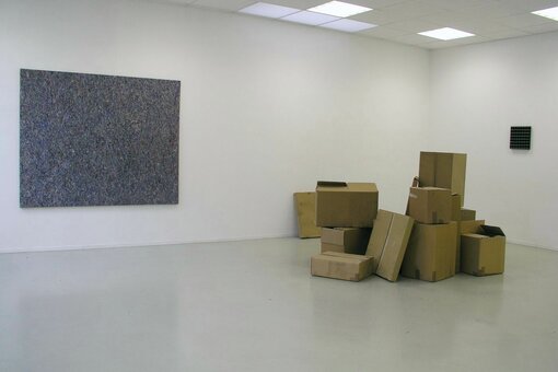 [rerecordingthesurface]