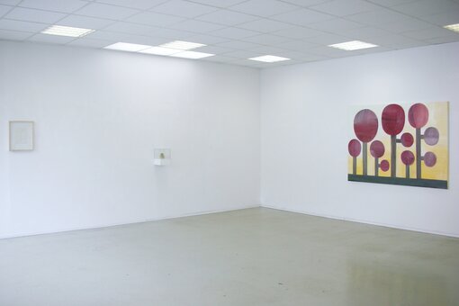 Sommer, Sonne, Mond und Sterne