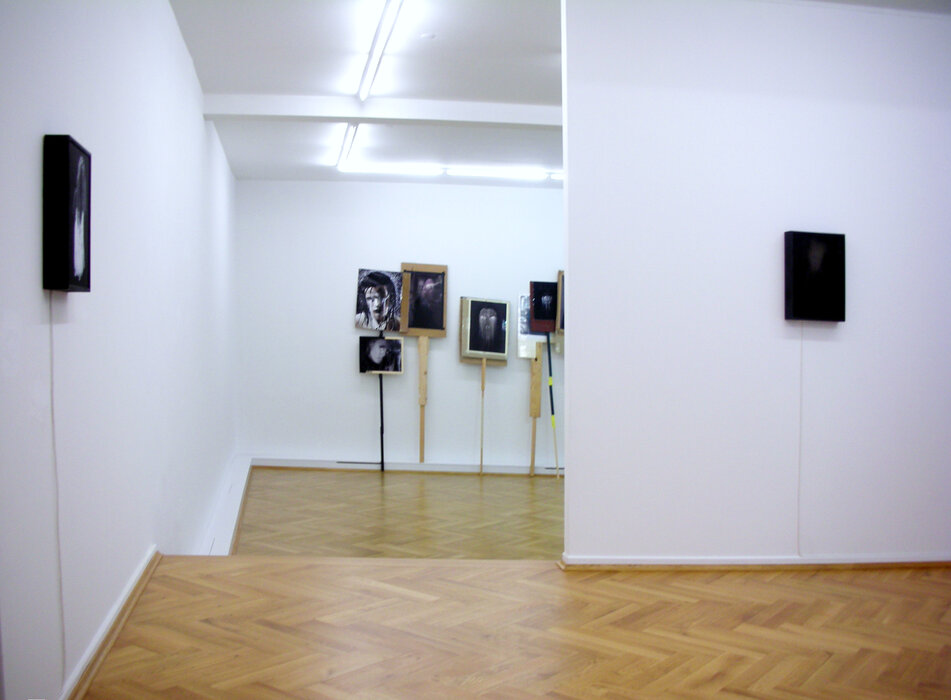 Maybe you can be one of us