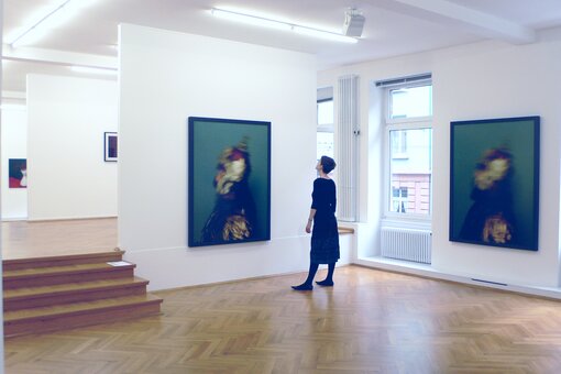 BreaThings - Thousand