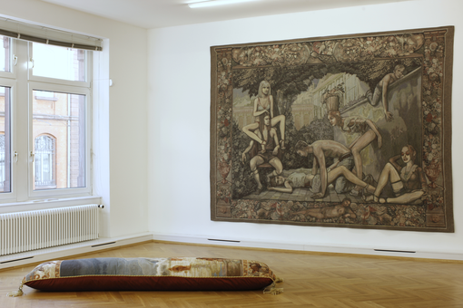 The Good, The Bad and The Ugly