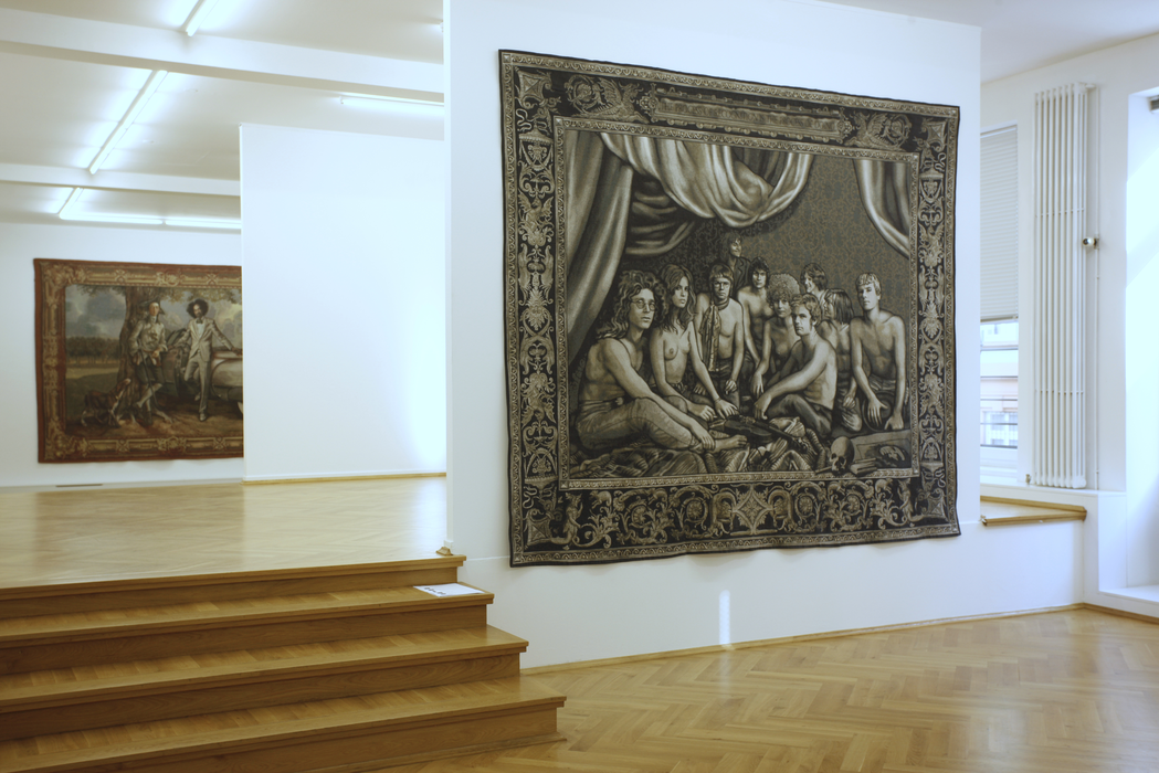 The Good, The Bad and The Ugly