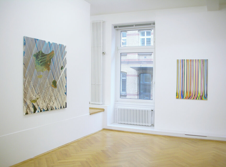 Abstraction and Structure