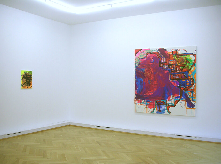 Abstraction and Structure