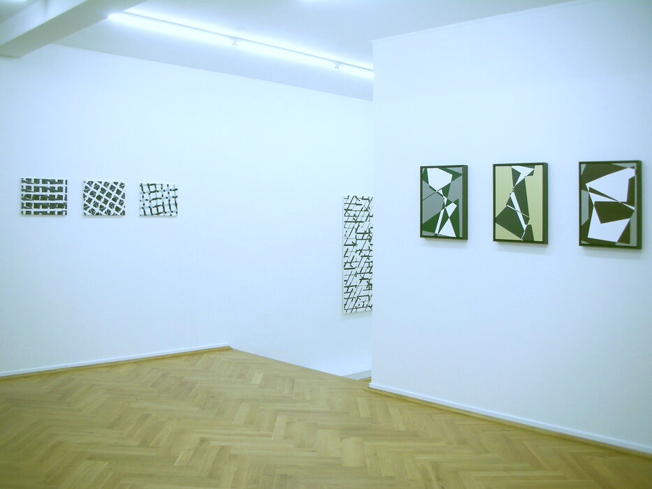 Abstraction and Structure