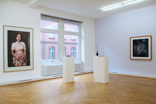 review I preview - 10 years anniversary