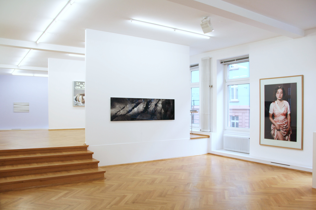 review I preview - 10 years anniversary