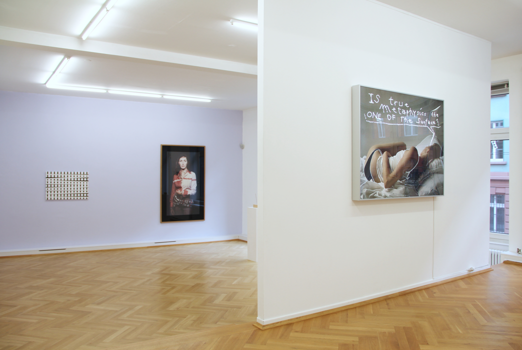 review I preview - 10 years anniversary