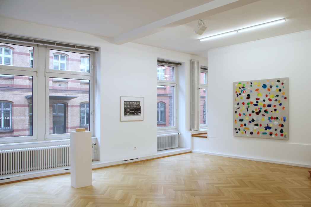 review I preview - 10 years anniversary