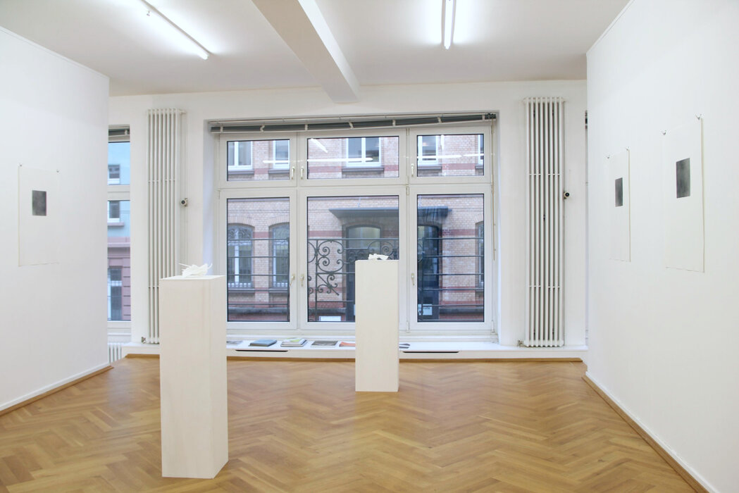 Fraczkowski - Jensen - Scholl