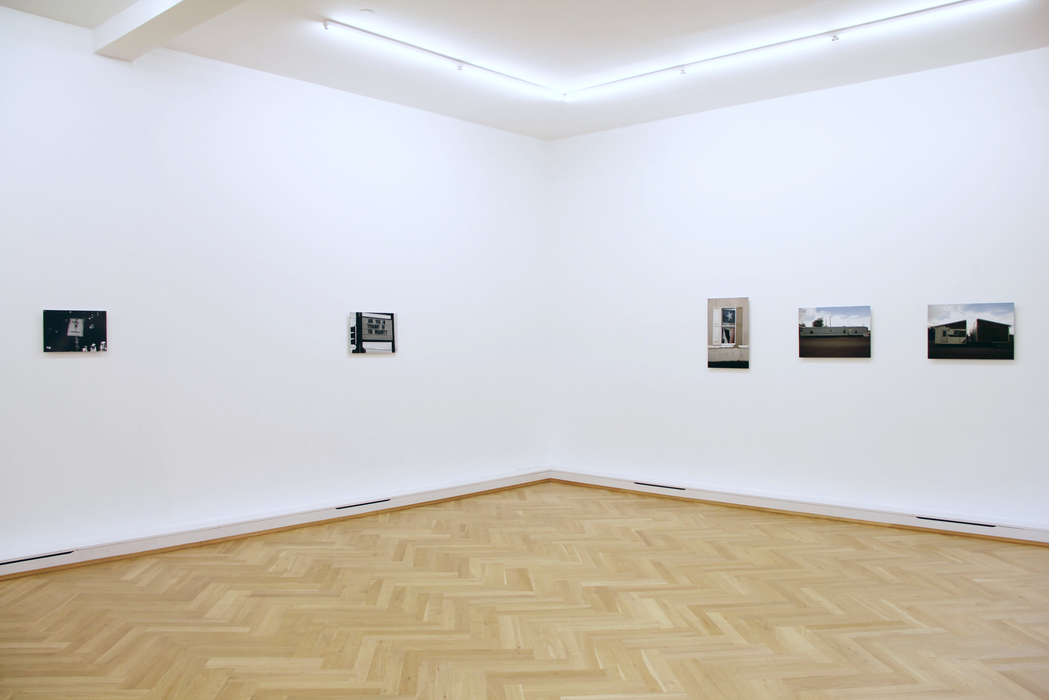 Fraczkowski - Jensen - Scholl