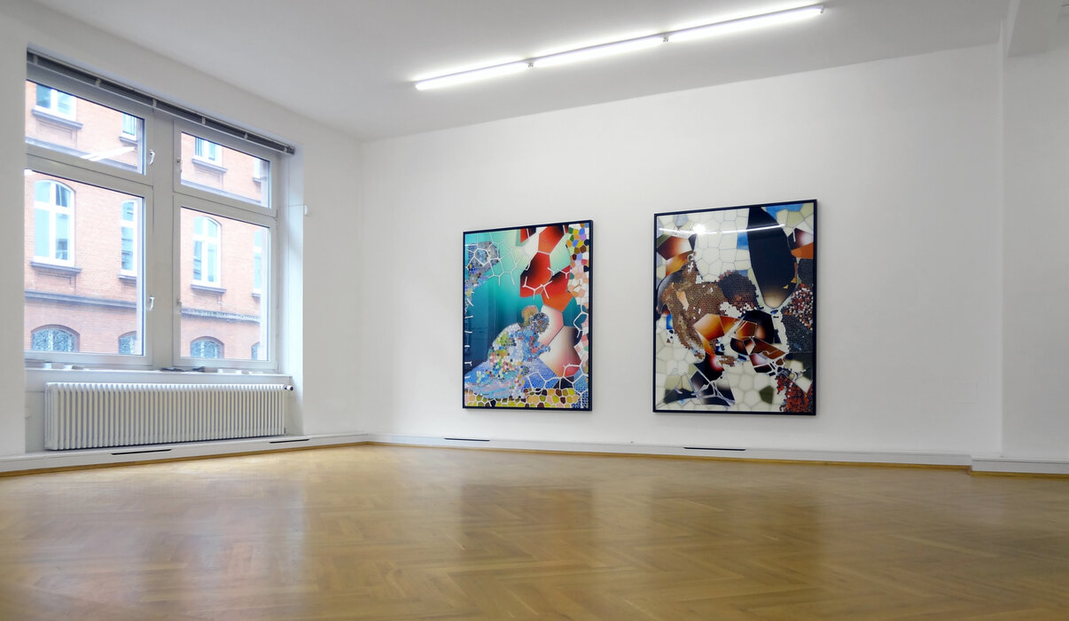 garçon, l'addition!