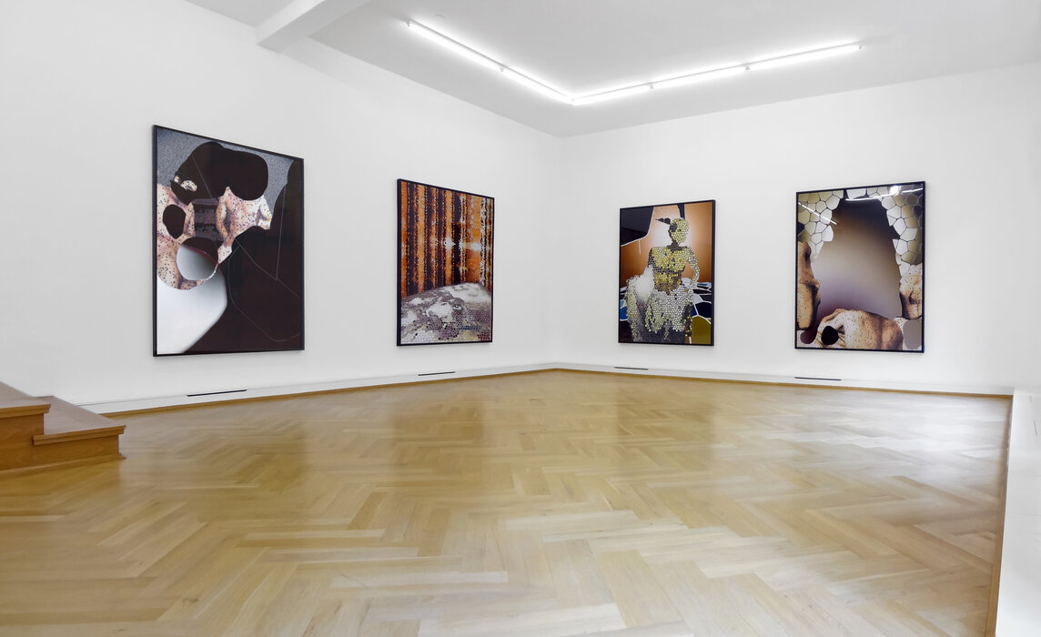 garçon, l'addition!