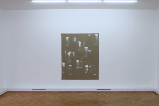 Darben und Schwelgen