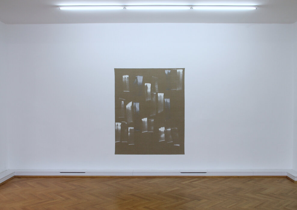 Darben und Schwelgen