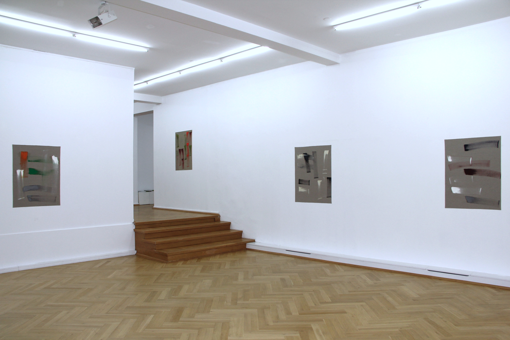 Darben und Schwelgen