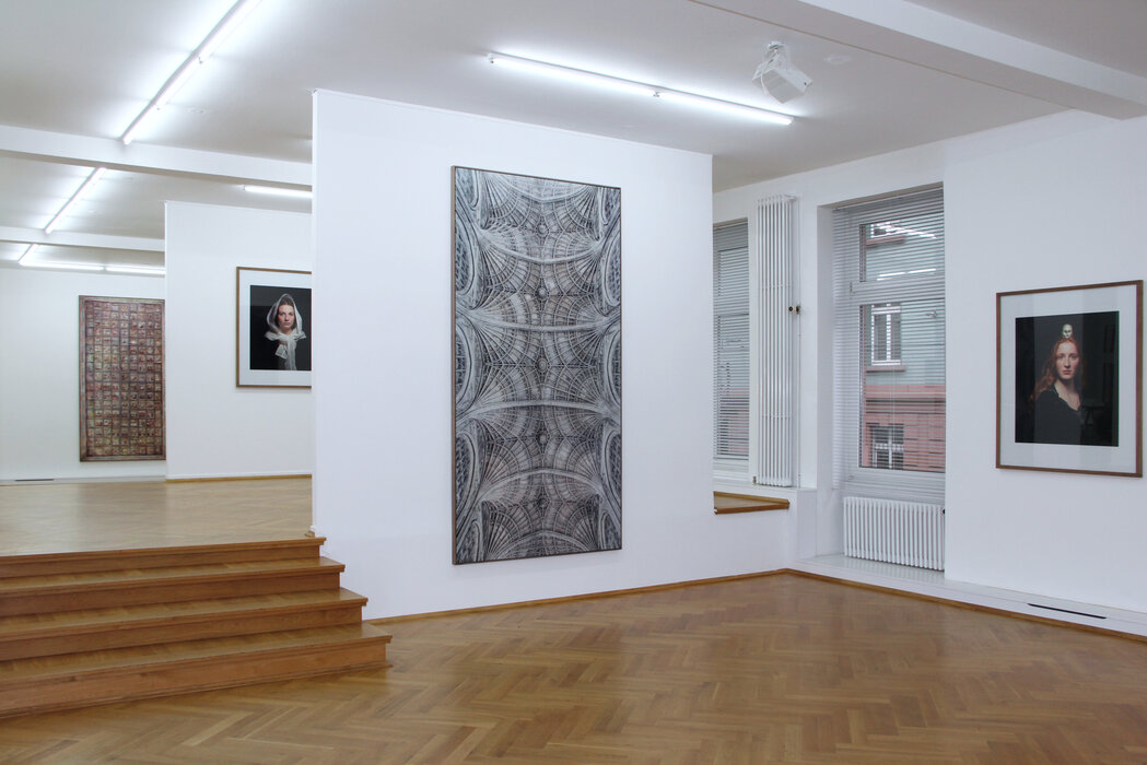 Falls Bedingung dann Anweisung