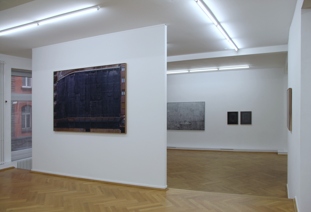 Falls Bedingung dann Anweisung