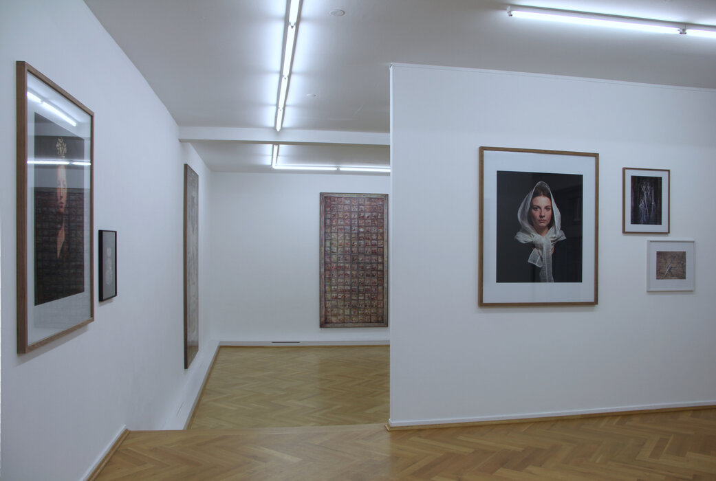 Falls Bedingung dann Anweisung