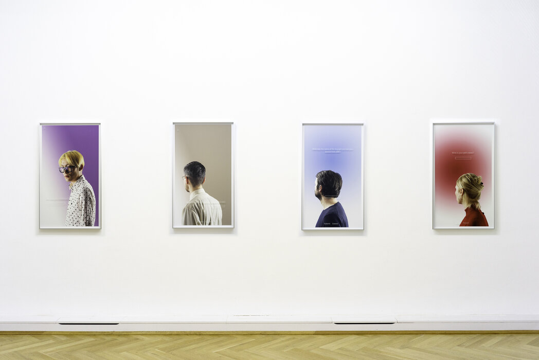 completely automated public turing test to tell computers and humans apart