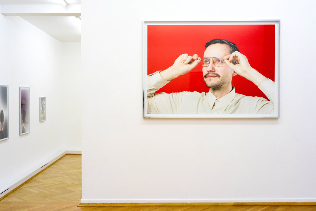 completely automated public turing test to tell computers and humans apart