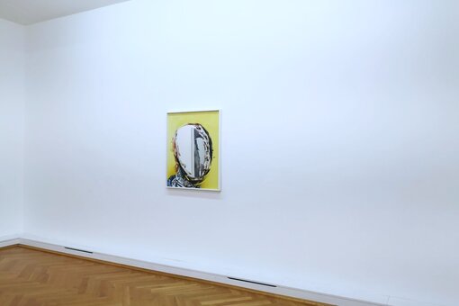 Are you talking to me?