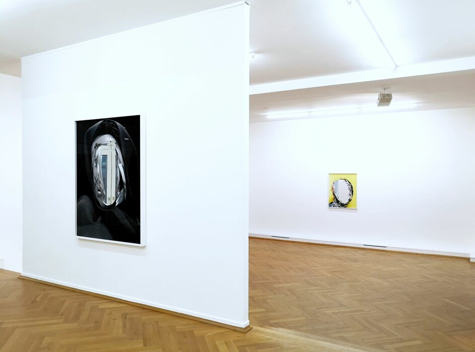 Are you talking to me?