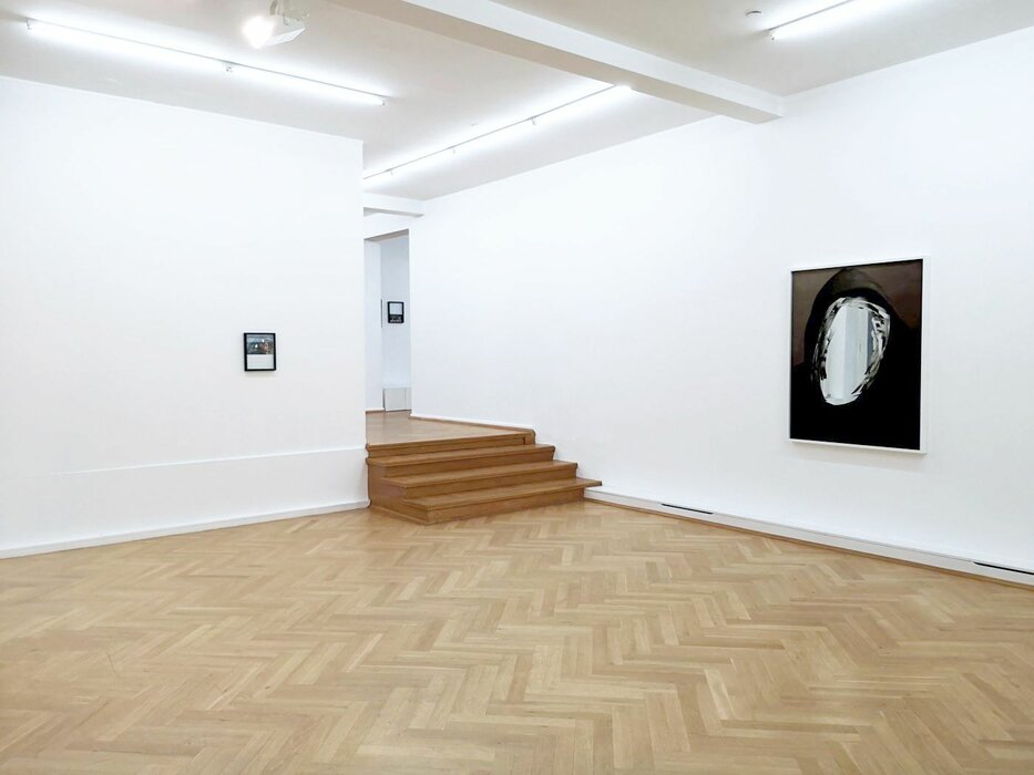 Are you talking to me?