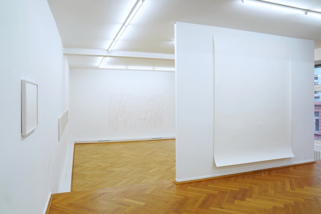 Hinsberg \ Noureldin