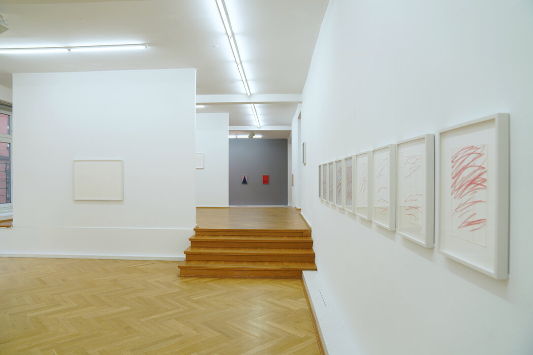 Hinsberg \ Noureldin