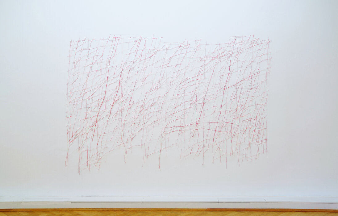 Hinsberg \ Noureldin