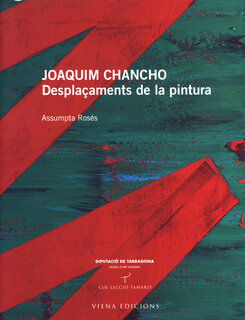 Desplacaments de la pintura