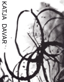 Electric Spinning Gaze / Notes on a Flickering Stage