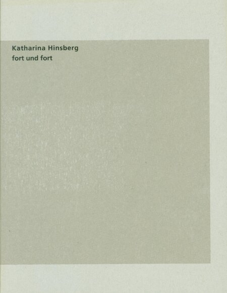 fort und fort