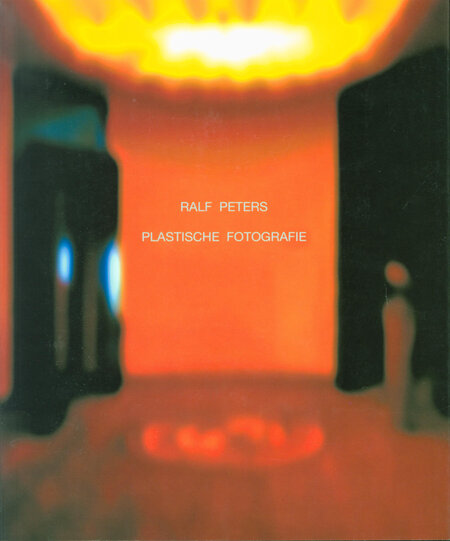 Plastische Fotografie