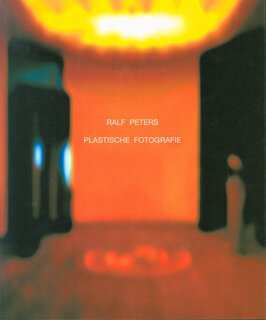 Plastische Fotografie