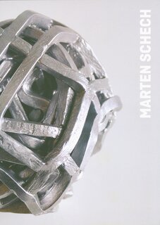 Catalogue Marion Ermer Preis