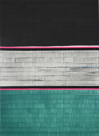 Soñé que revelabas (Amu Daria)