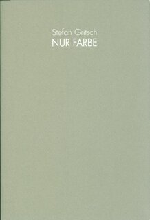 Nur Farbe