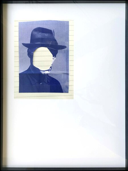 Exercise in Futility