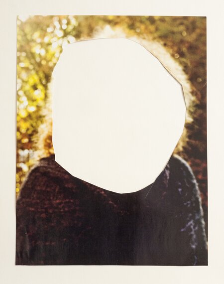 The Failure and the Fall