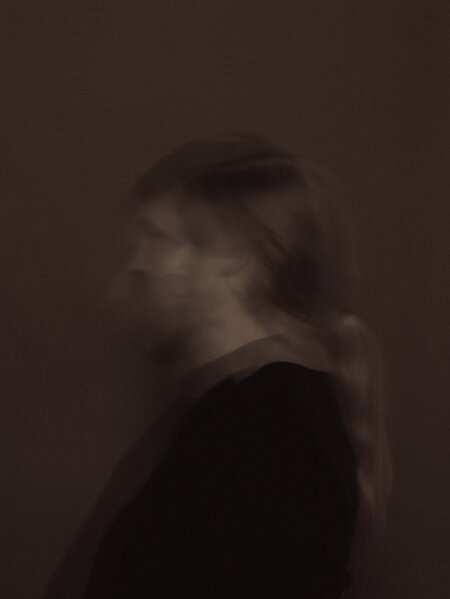 Family Portrait 106 Min.