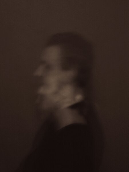 Family Portrait 110 Min.