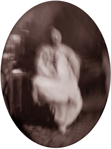 Interpreters (Antonio 1)