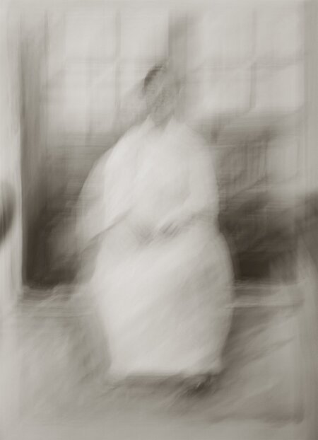 Interpreters (Christian 3)