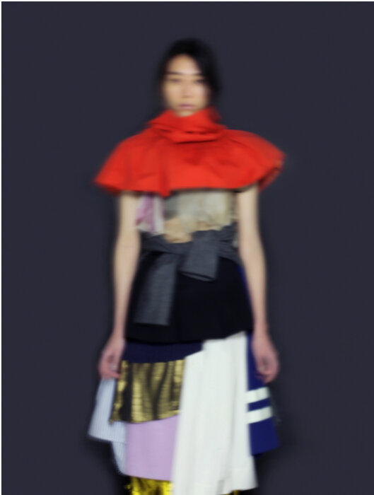 Nine Editors Edition