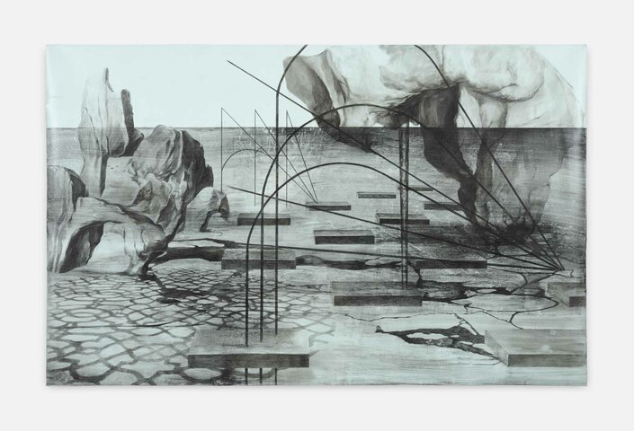 Tomorrow's Twilight Mood